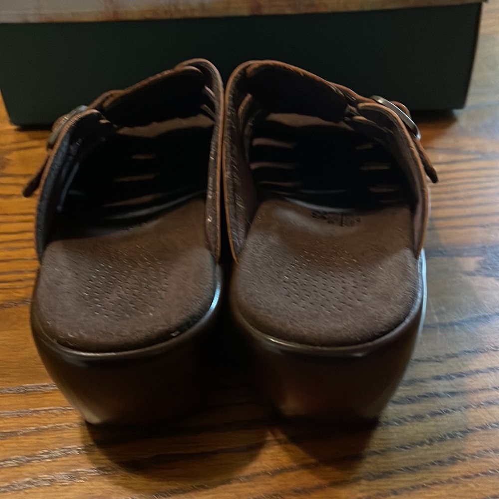 SAS SANDALS - Picture 4 of 5